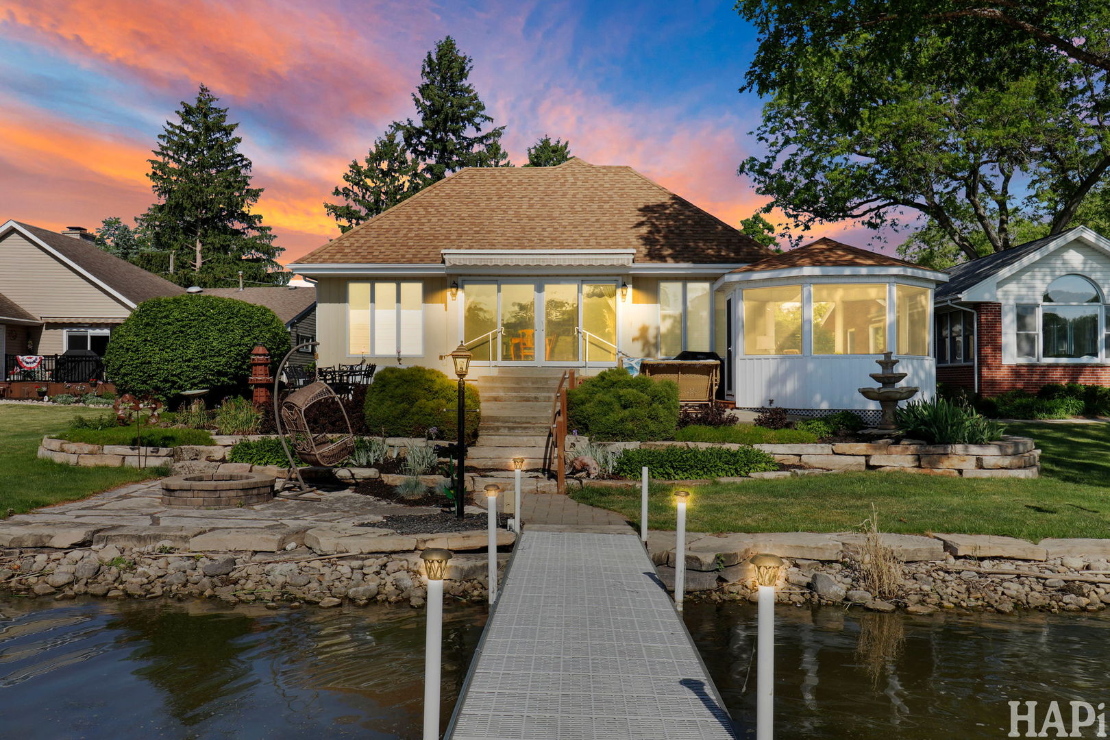 716 South Riverside Drive McHenry, IL 60050 - Photo 43 of 57
