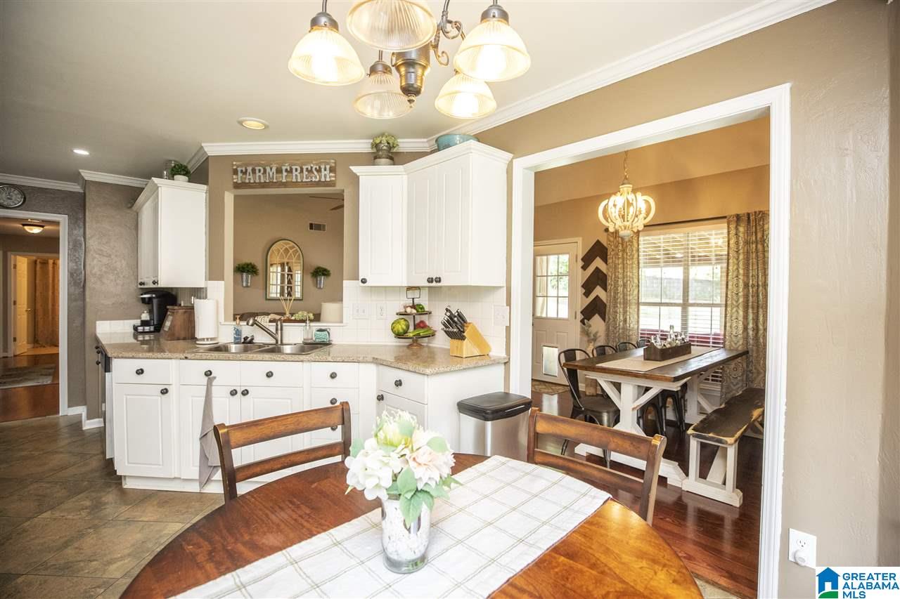 8052 Rockhampton Circle Helena, AL 35080 - Photo 20 of 37