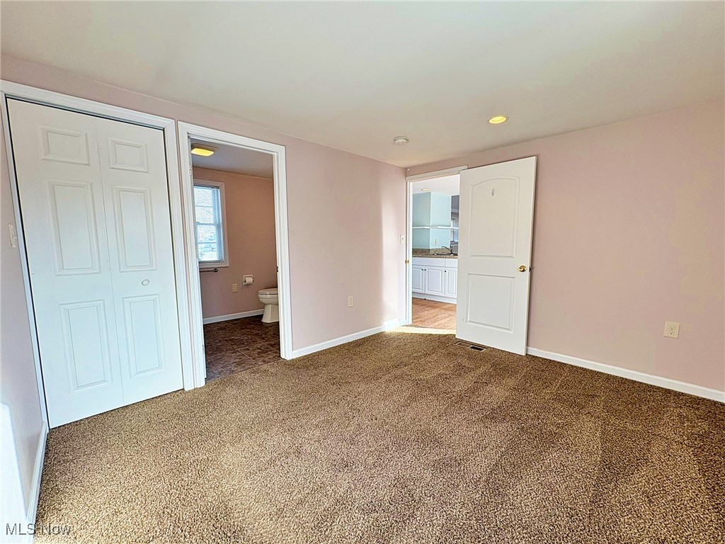 816 Vermilion Road Vermilion, OH 44089 - Photo 17 of 39 Gallery Image 17