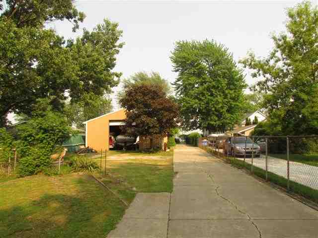 7727 South River Road Marine City, MI 48039 - Photo 12 of 12 31060289-11.JPG