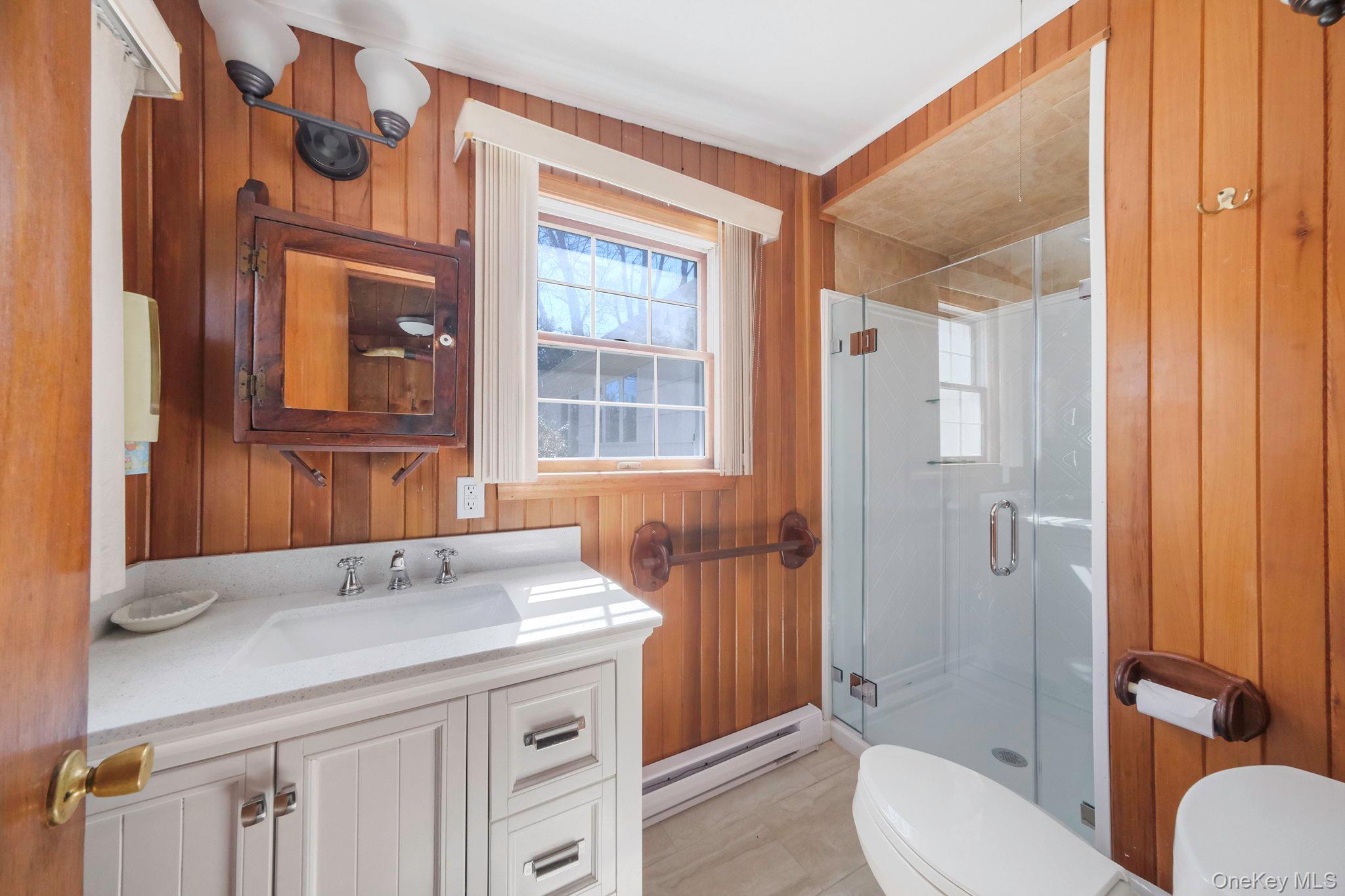 223 Connetquot Road Bayport, NY 11705 - Photo 27 of 28
