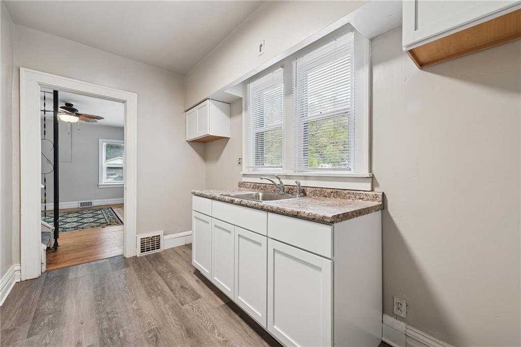 3375 Spring Garden Road Pittsburgh, PA 15212 - Photo 6 of 28 Gallery Image 6