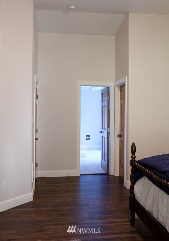 1245 Bunker Creek Road Chehalis, WA 98532 - Photo 11 of 40 Gallery Image 11
