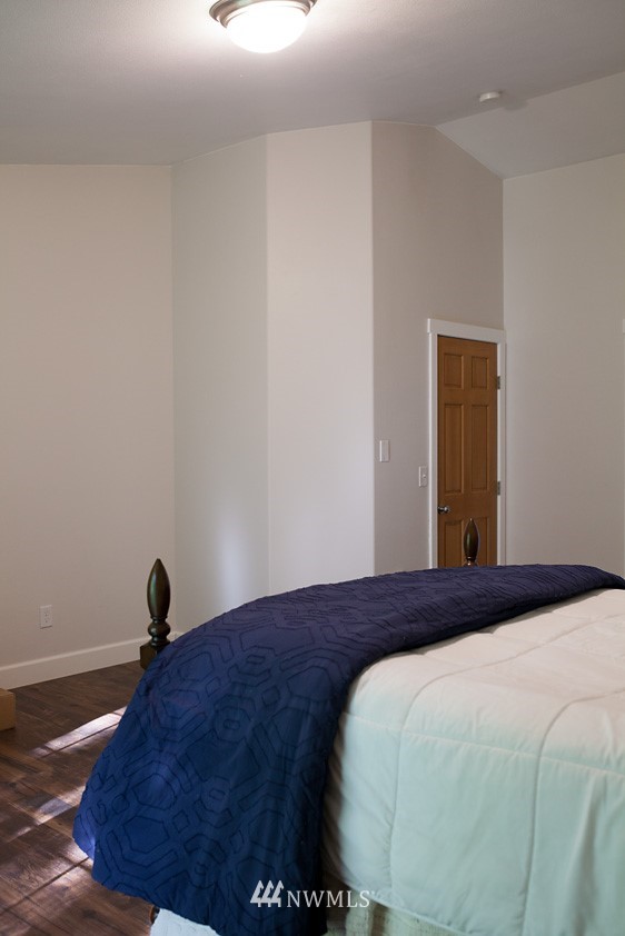 1245 Bunker Creek Road Chehalis, WA 98532 - Photo 12 of 40 Gallery Image 12