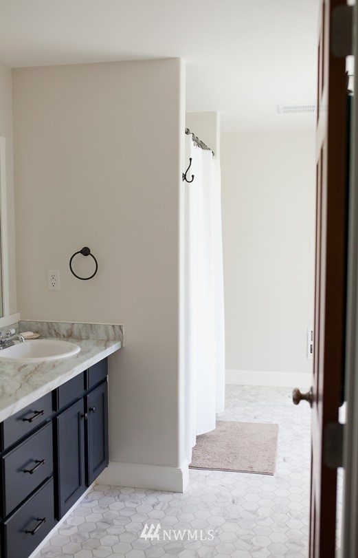 1245 Bunker Creek Road Chehalis, WA 98532 - Photo 13 of 40 Gallery Image 13