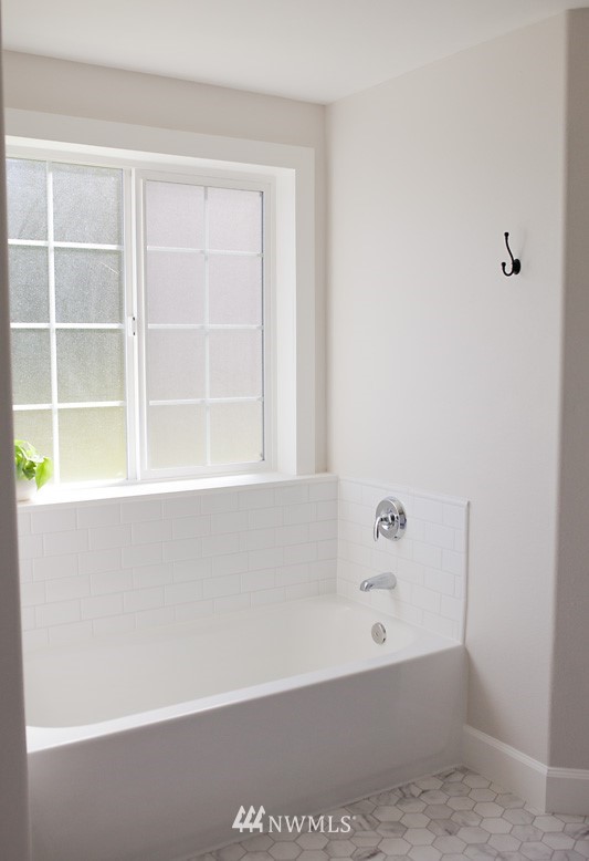1245 Bunker Creek Road Chehalis, WA 98532 - Photo 14 of 40 Gallery Image 14