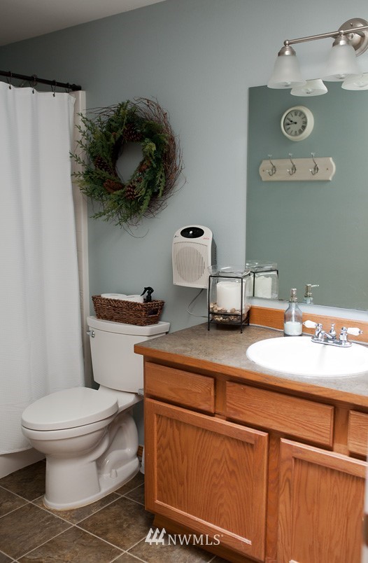 1245 Bunker Creek Road Chehalis, WA 98532 - Photo 19 of 40 Gallery Image 19