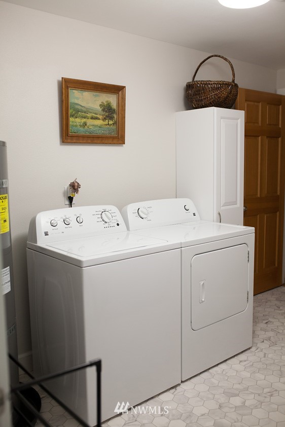 1245 Bunker Creek Road Chehalis, WA 98532 - Photo 23 of 40 Gallery Image 23