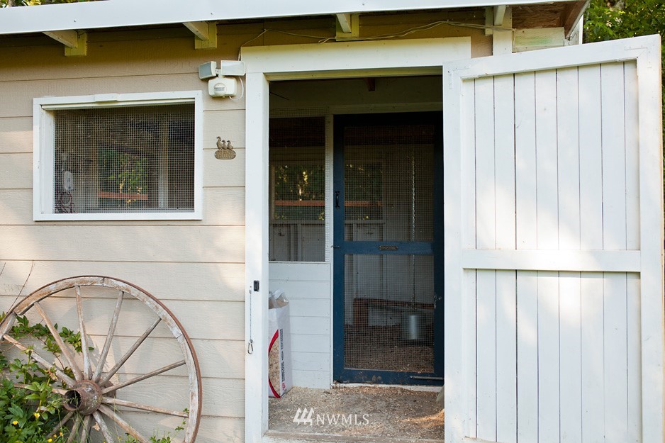 1245 Bunker Creek Road Chehalis, WA 98532 - Photo 24 of 40 Gallery Image 24