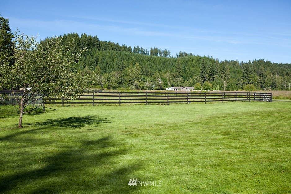 1245 Bunker Creek Road Chehalis, WA 98532 - Photo 27 of 40 Gallery Image 27