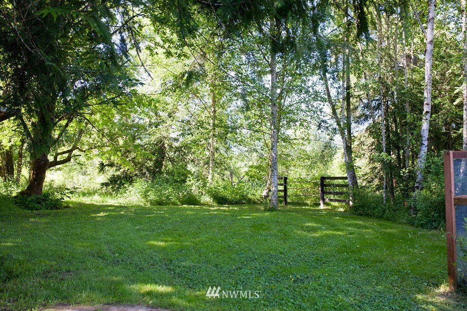 1245 Bunker Creek Road Chehalis, WA 98532 - Photo 28 of 40 Gallery Image 28