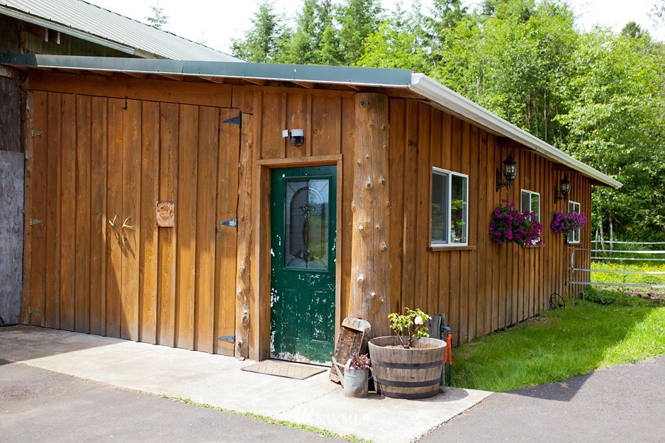 1245 Bunker Creek Road Chehalis, WA 98532 - Photo 30 of 40 Gallery Image 30