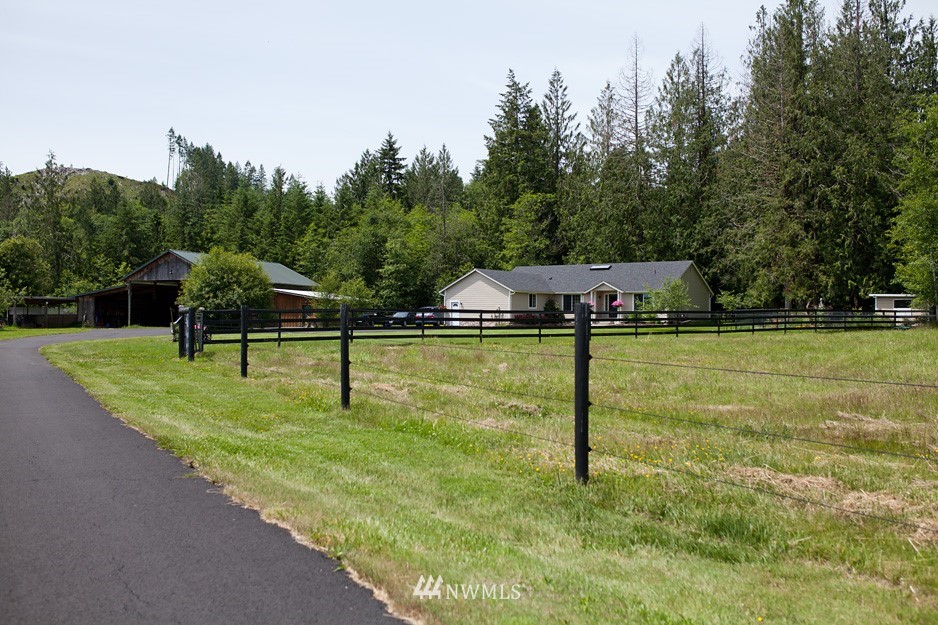 1245 Bunker Creek Road Chehalis, WA 98532 - Photo 34 of 40 Gallery Image 34