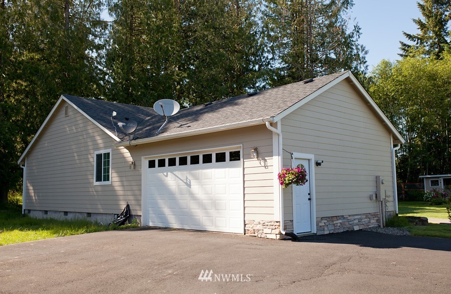 1245 Bunker Creek Road Chehalis, WA 98532 - Photo 37 of 40 Gallery Image 37