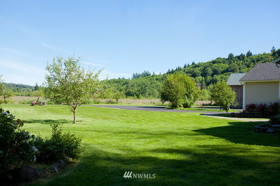 1245 Bunker Creek Road Chehalis, WA 98532 - Photo 39 of 40 Gallery Image 39