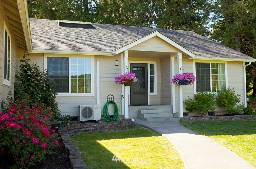 1245 Bunker Creek Road Chehalis, WA 98532 - Photo 40 of 40 Gallery Image 40