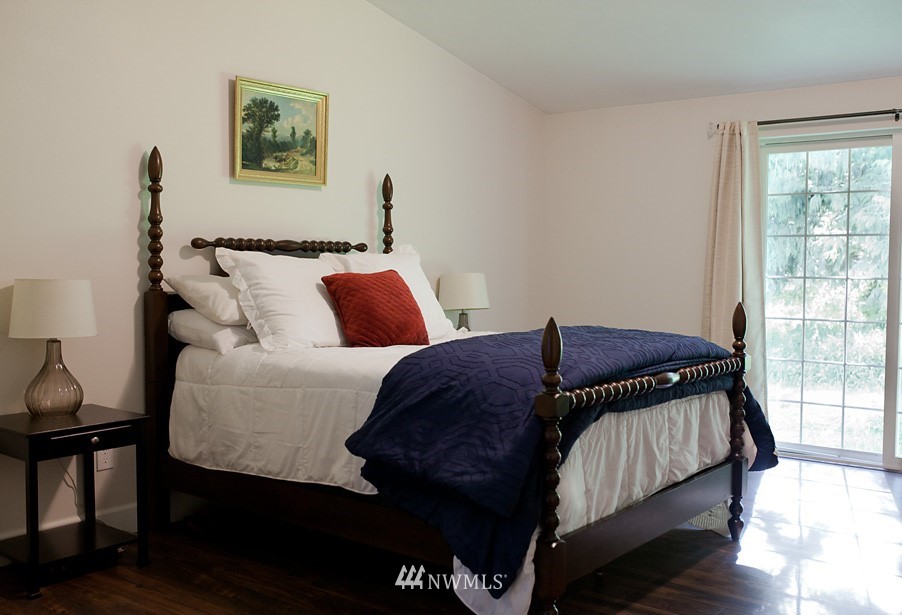 1245 Bunker Creek Road Chehalis, WA 98532 - Photo 10 of 40 Gallery Image 10