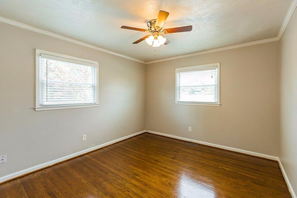 874 Honeysuckle Road Lexington, KY 40504 - Photo 16 of 26 Photo 16