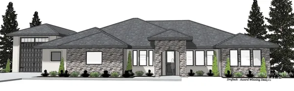 $865,900 | Tbd Tbd S Gearbox Way, Boise, ID 83716