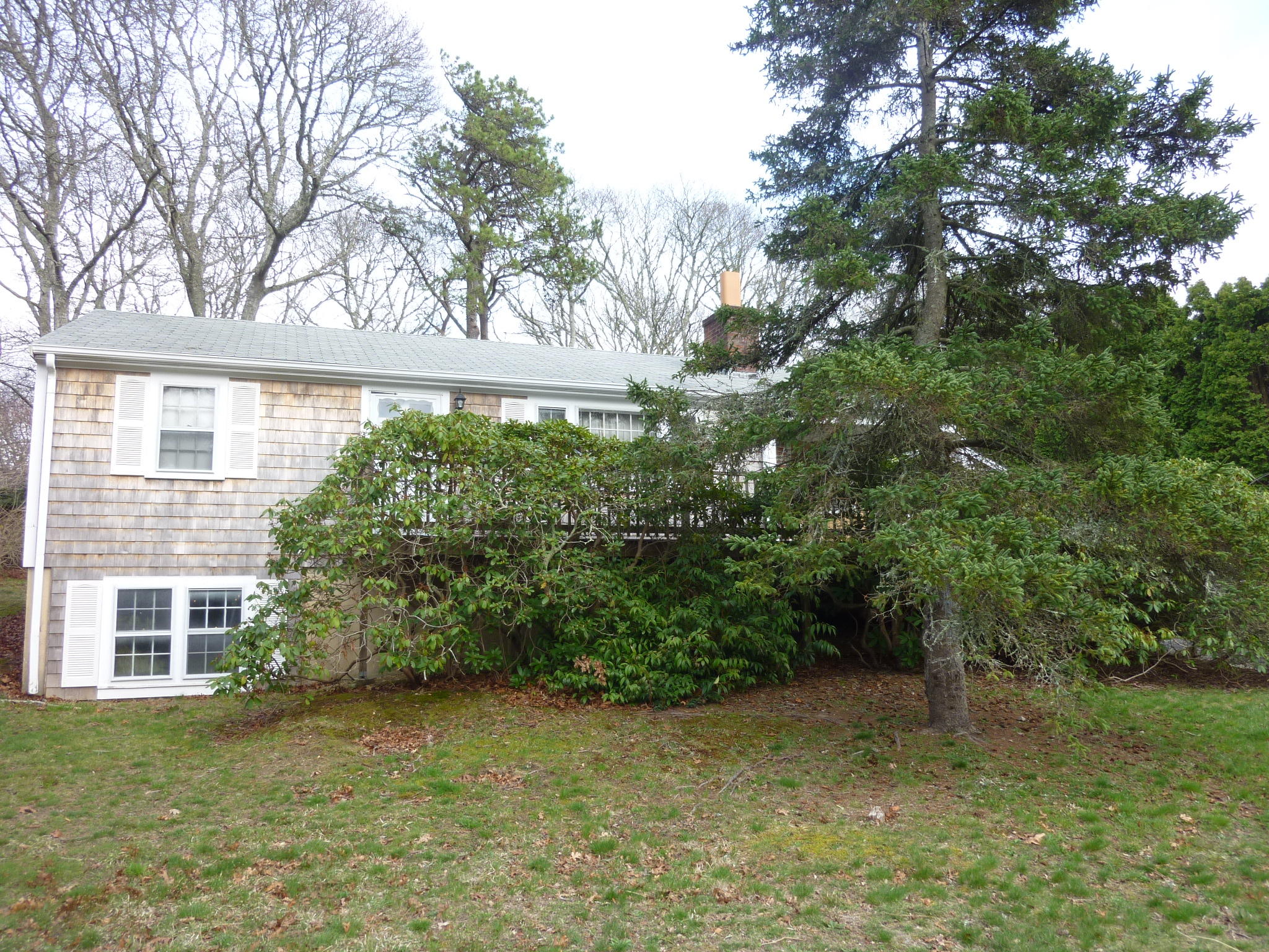 98 Rudder Road Barnstable, MA 02601 - Photo 1 of 11 P1020333