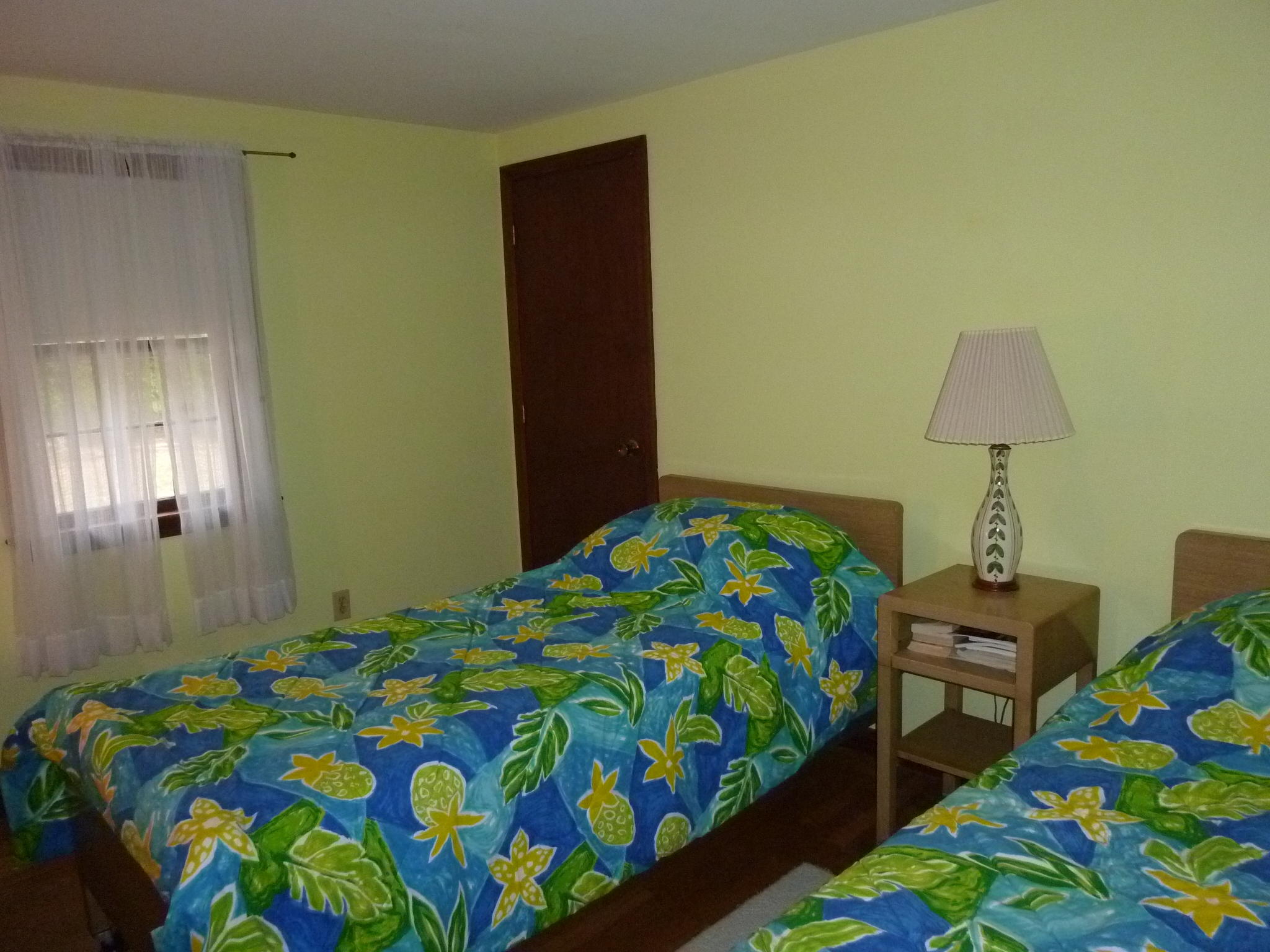 98 Rudder Road Barnstable, MA 02601 - Photo 11 of 11 P1020320