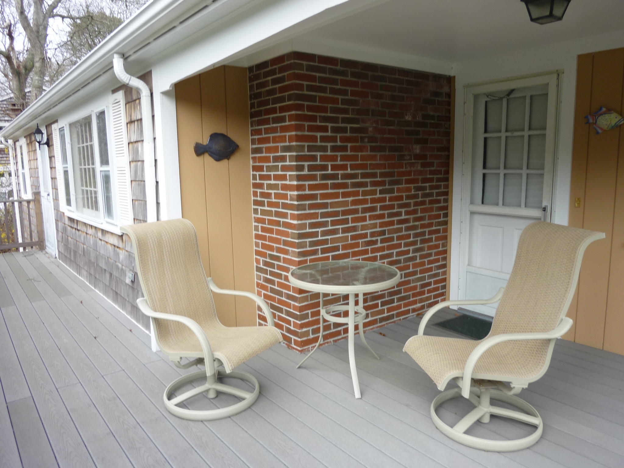 98 Rudder Road Barnstable, MA 02601 - Photo 3 of 11 P1020324
