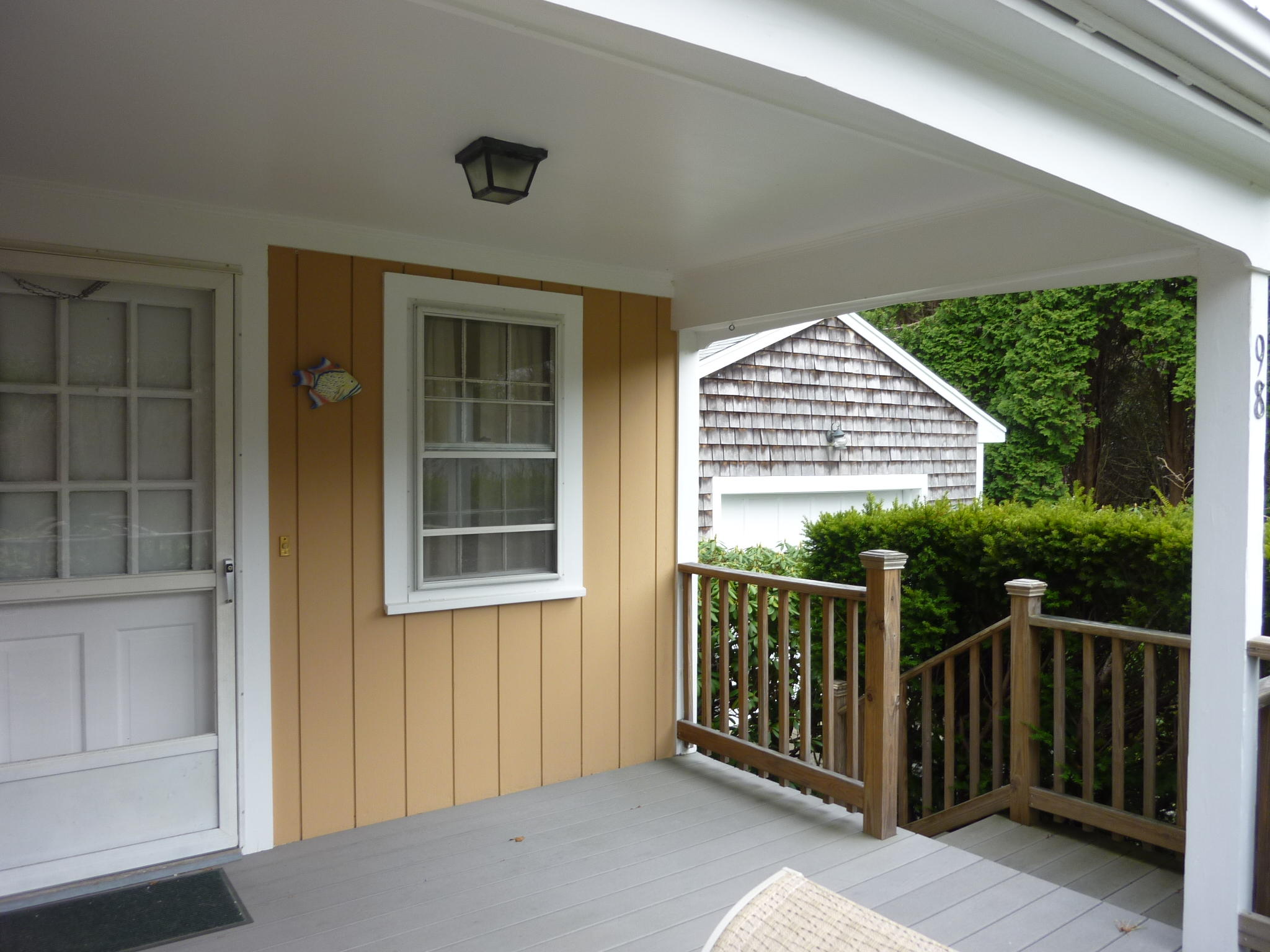 98 Rudder Road Barnstable, MA 02601 - Photo 4 of 11 P1020325