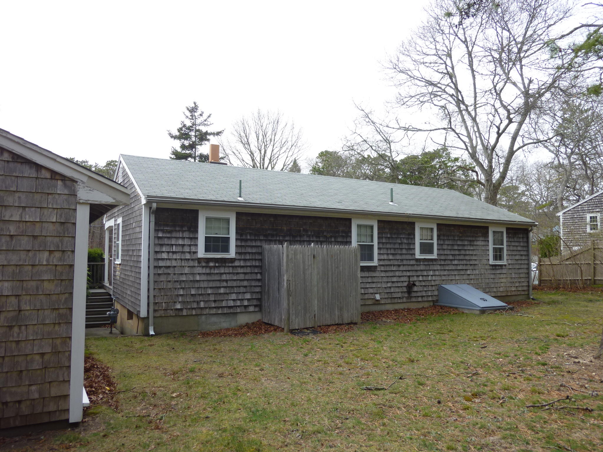 98 Rudder Road Barnstable, MA 02601 - Photo 5 of 11 P1020327