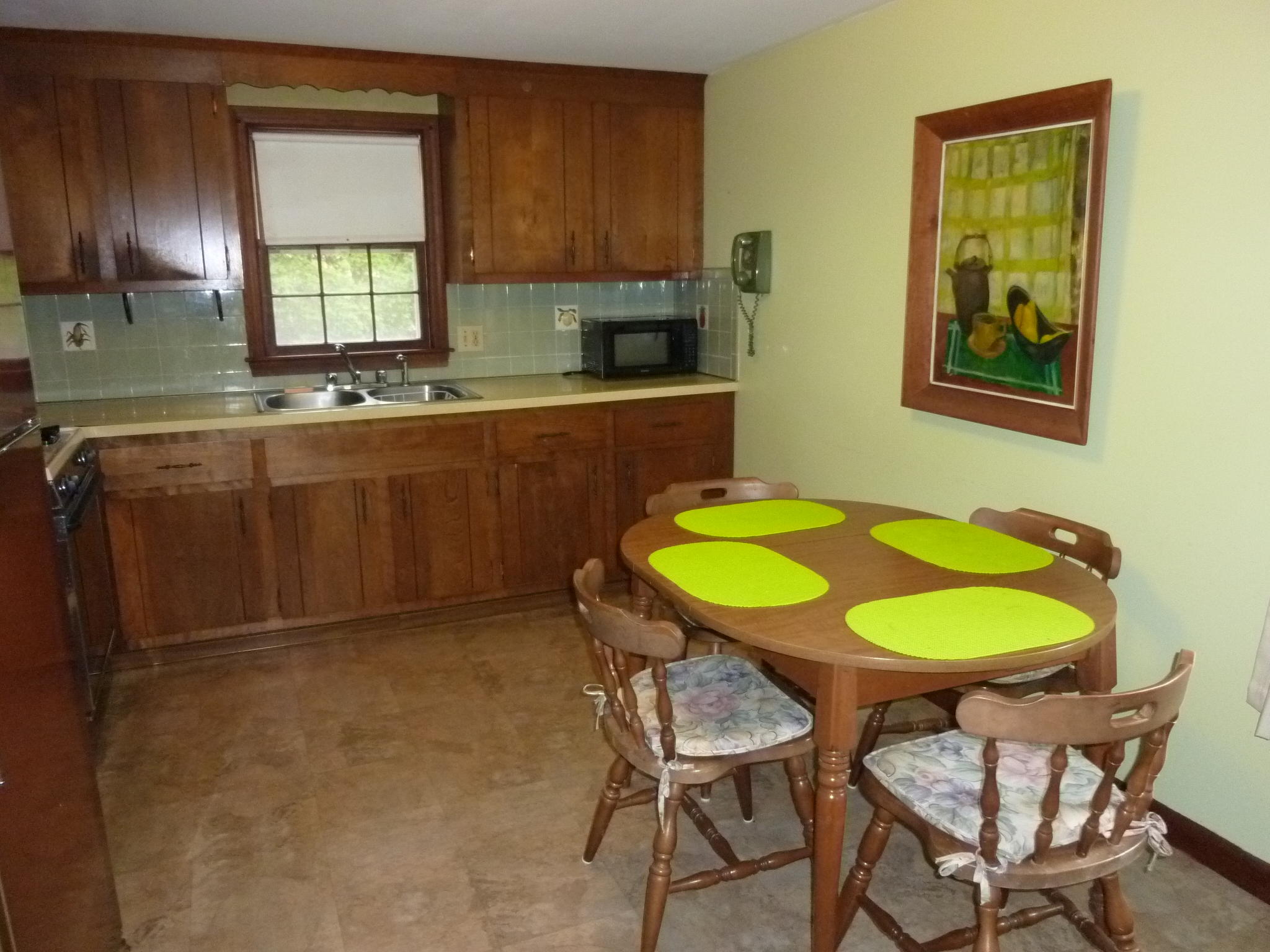 98 Rudder Road Barnstable, MA 02601 - Photo 6 of 11 P1020311