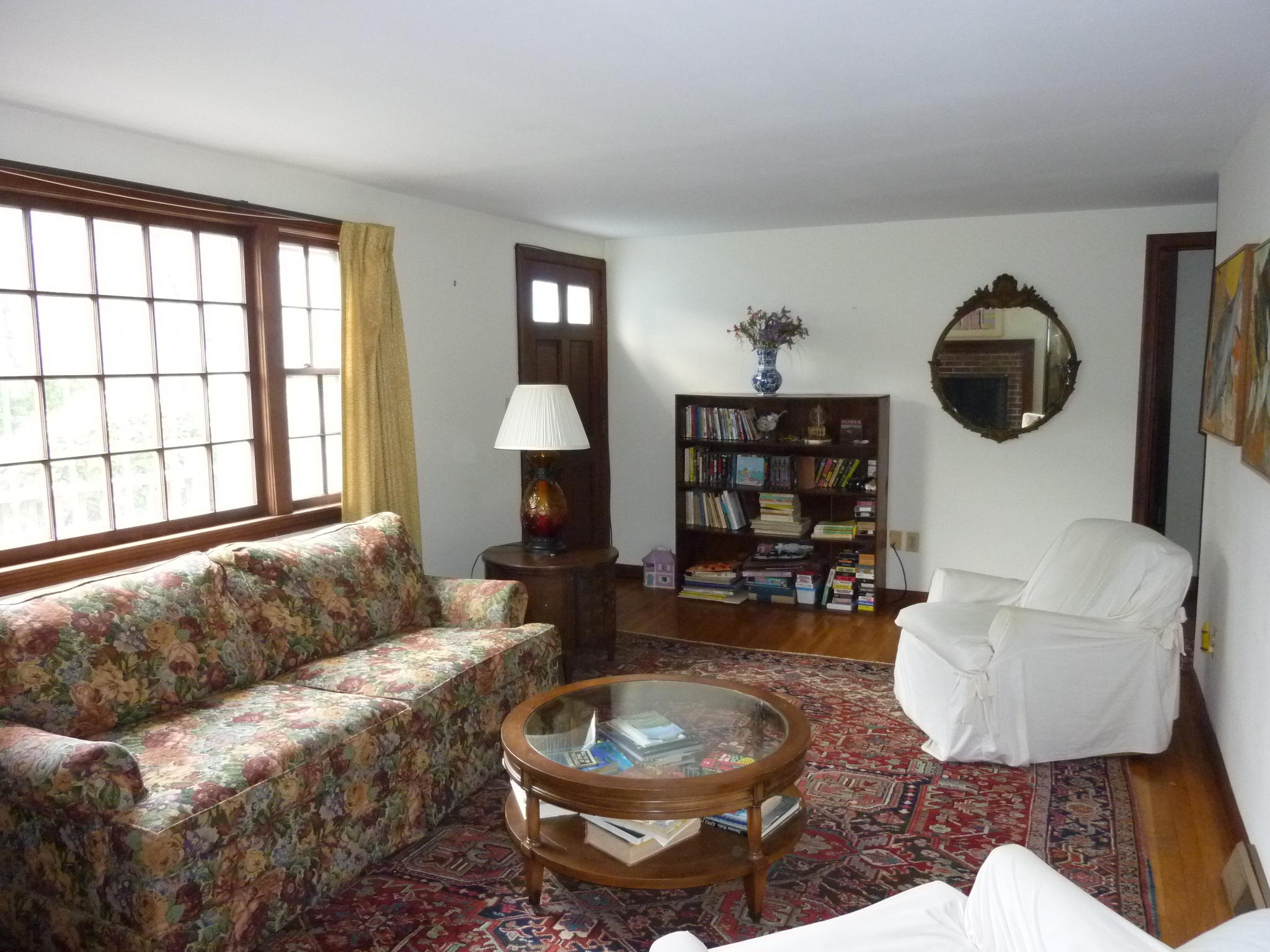 98 Rudder Road Barnstable, MA 02601 - Photo 7 of 11 P1020314