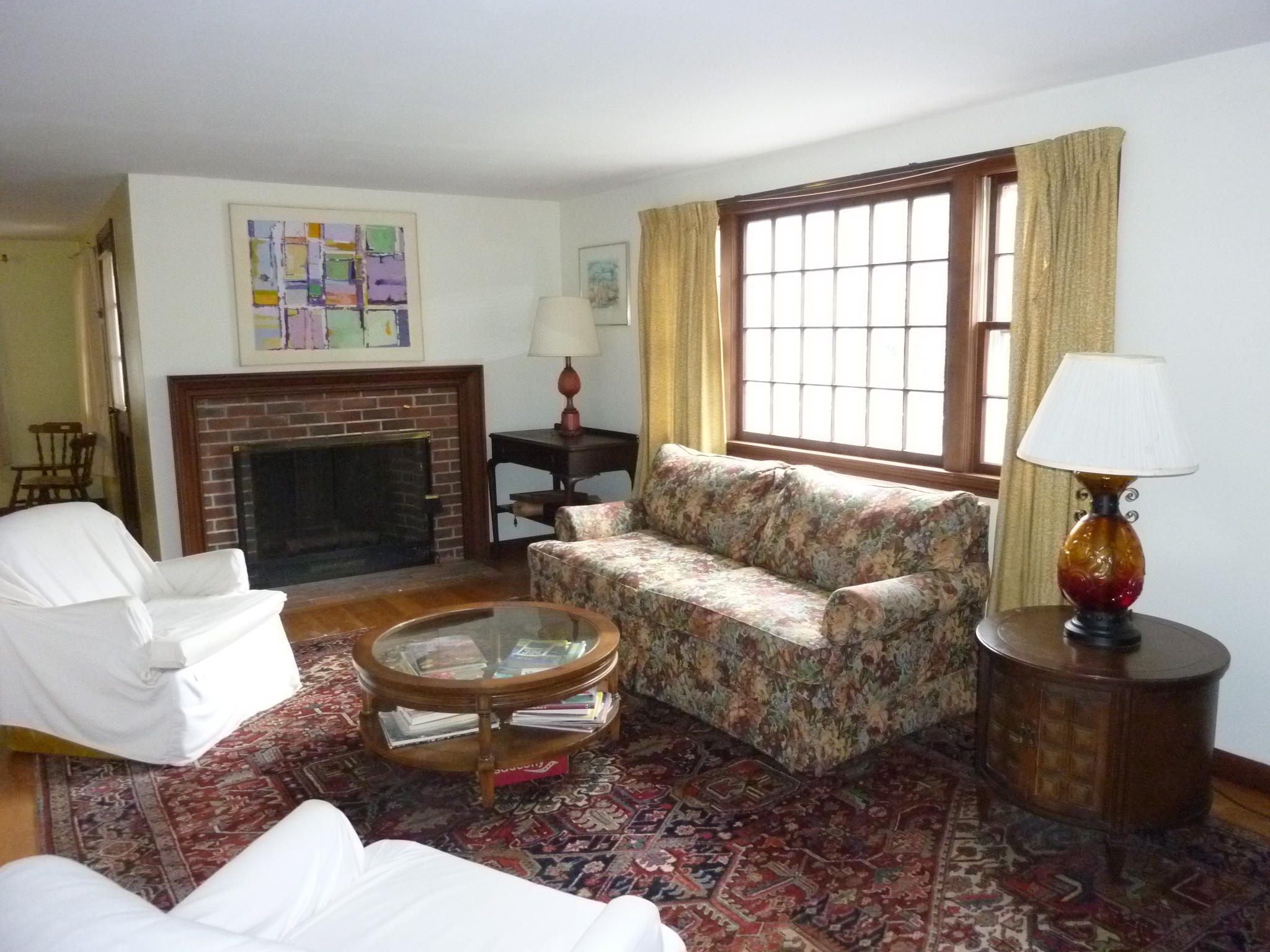 98 Rudder Road Barnstable, MA 02601 - Photo 8 of 11 P1020322