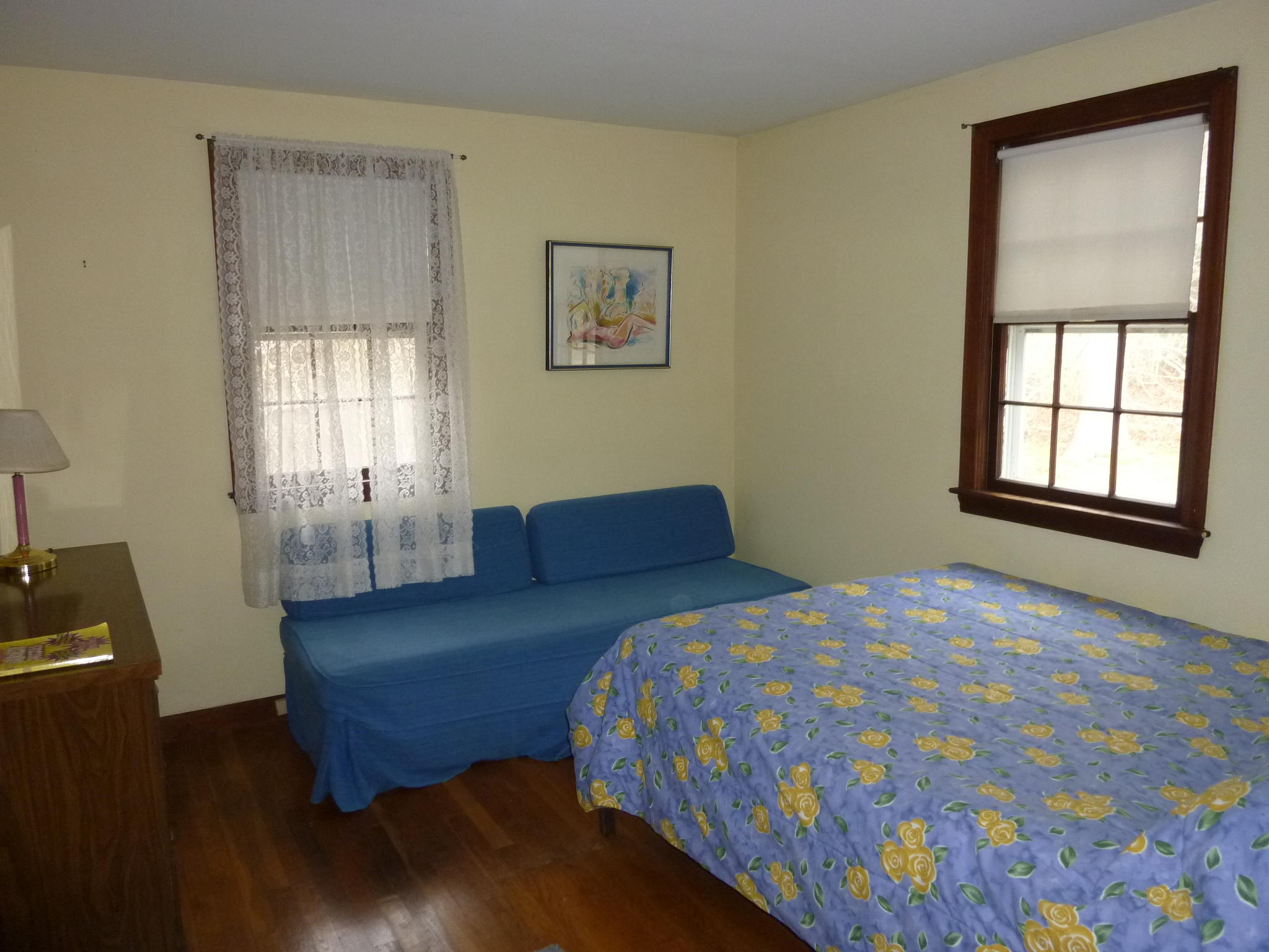 98 Rudder Road Barnstable, MA 02601 - Photo 9 of 11 P1020317