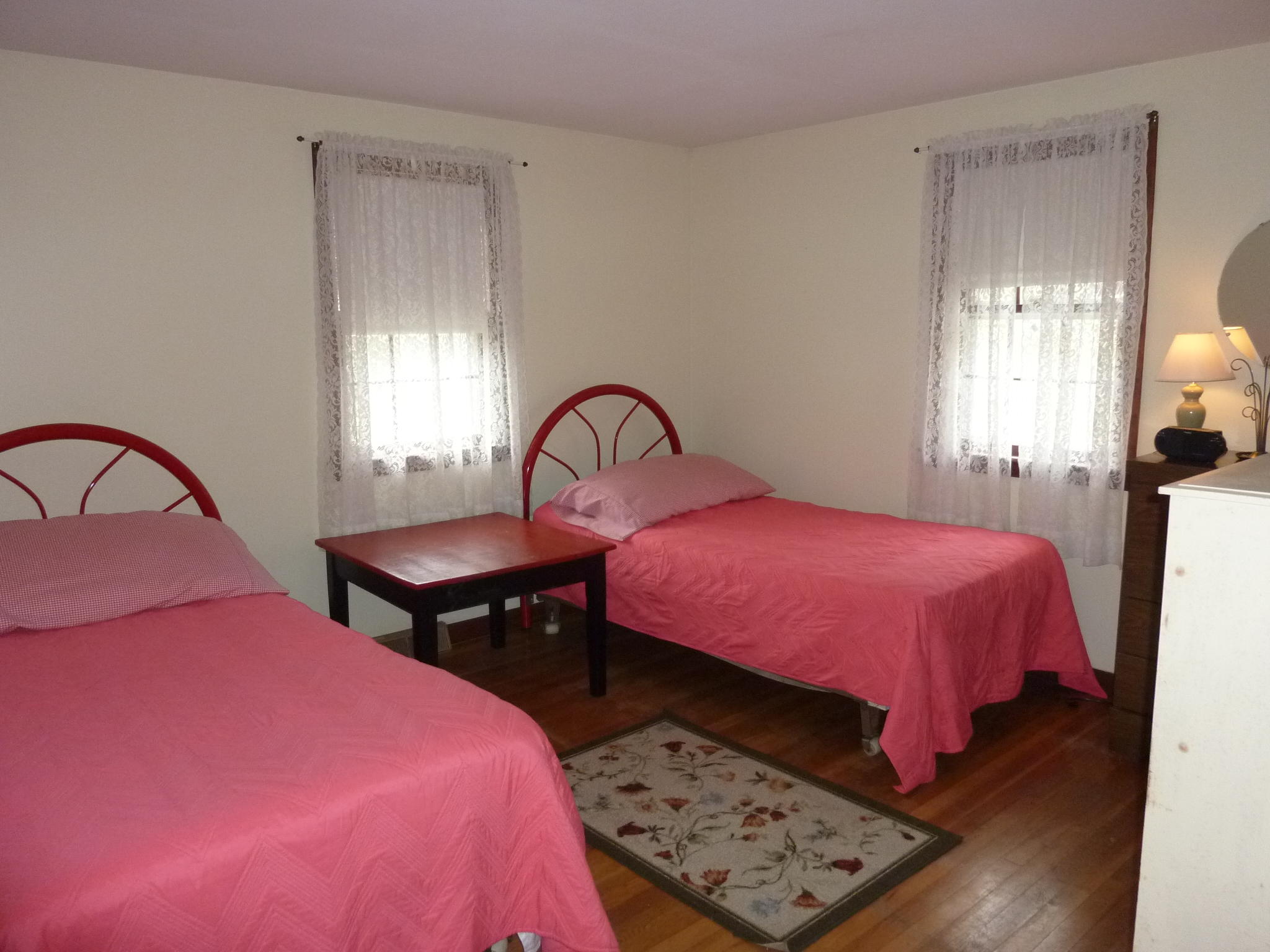 98 Rudder Road Barnstable, MA 02601 - Photo 10 of 11 P1020316