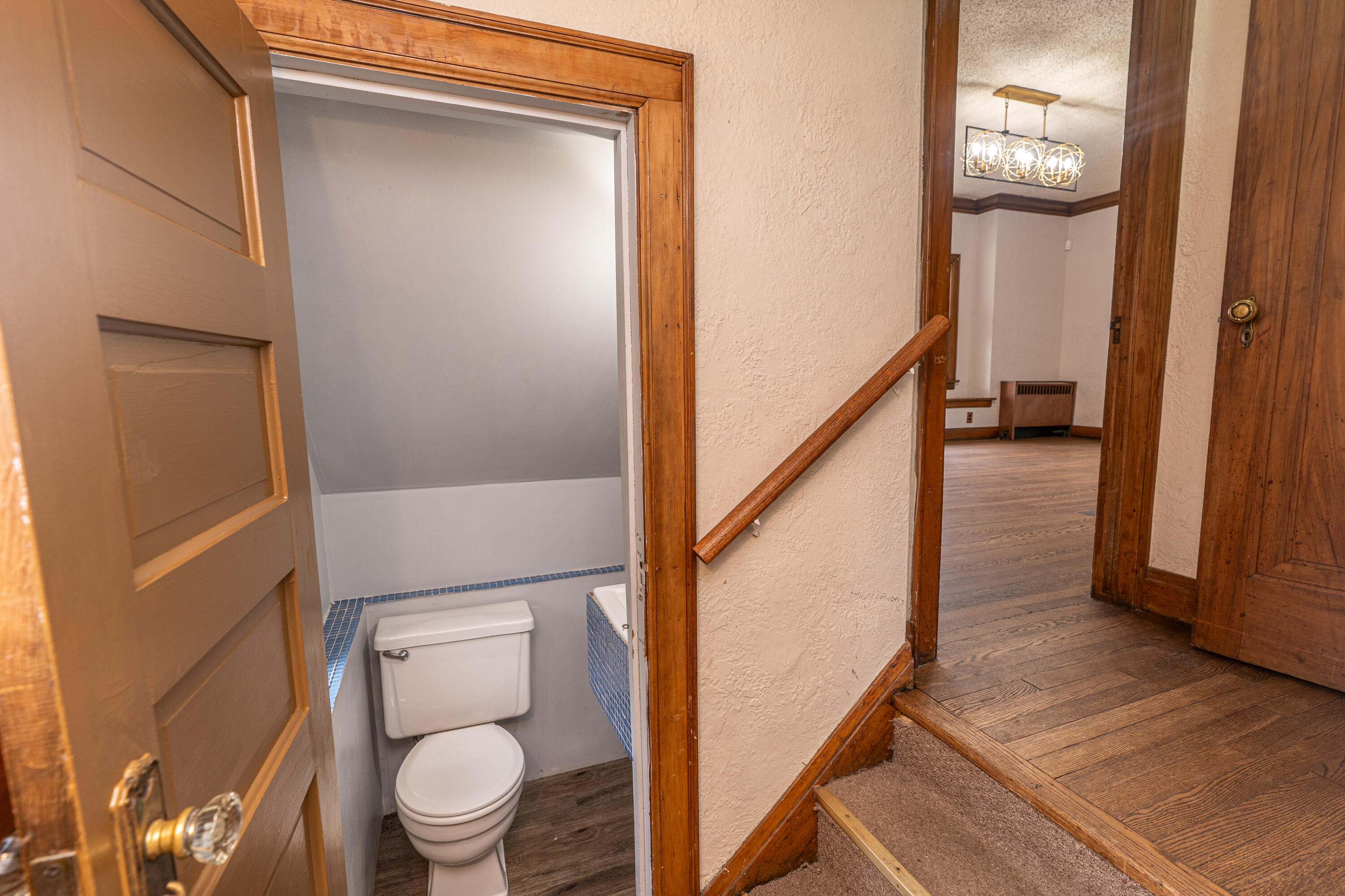 1500 Clinton Street Muskegon, MI 49442 - Photo 10 of 23 1500-Clinton-St-22