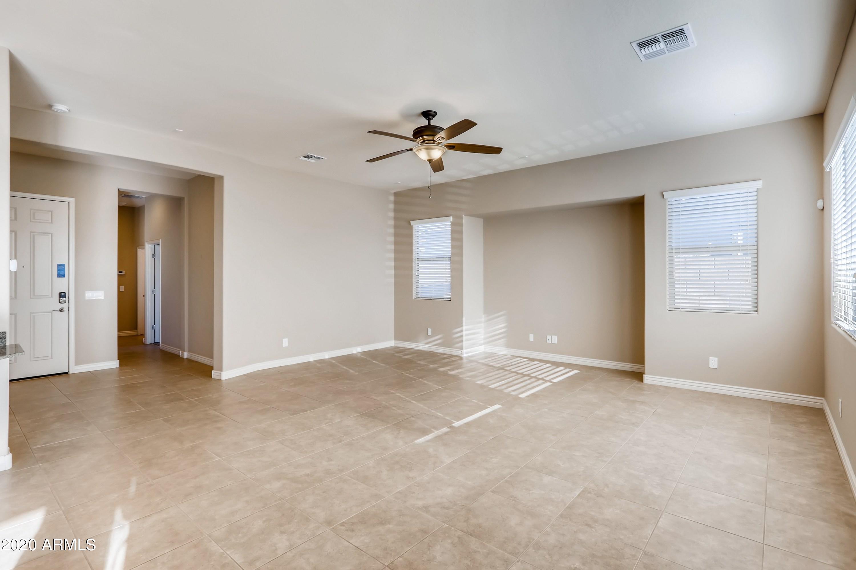 17727 West Verdin Road Goodyear, AZ 85338 - Photo 14 of 31 Gallery Image 14
