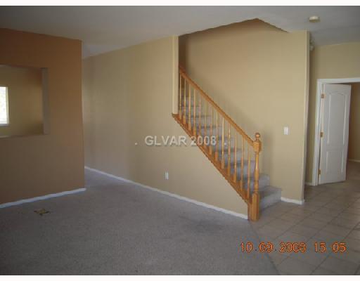 1477 Rancho Ridge Drive Henderson, NV 89012 - Photo 4 of 7 Den.