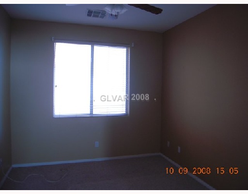 1477 Rancho Ridge Drive Henderson, NV 89012 - Photo 5 of 7 Other.