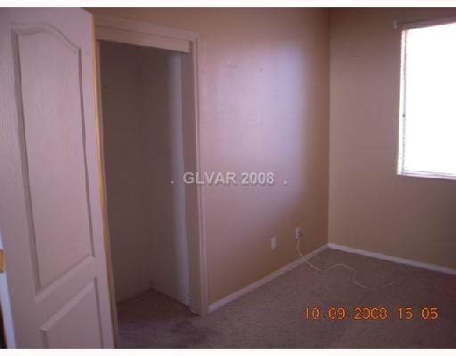 1477 Rancho Ridge Drive Henderson, NV 89012 - Photo 6 of 7 Other.