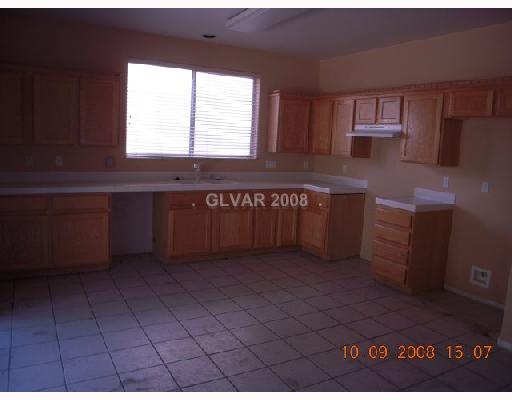 1477 Rancho Ridge Drive Henderson, NV 89012 - Photo 7 of 7 Property Photo.