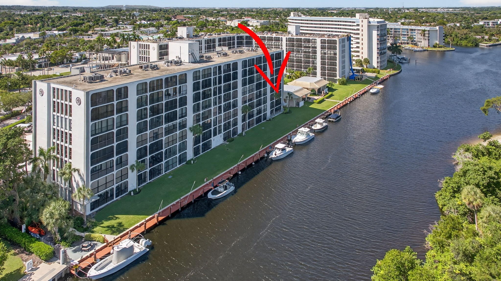 2-web-or-mls-1631--2