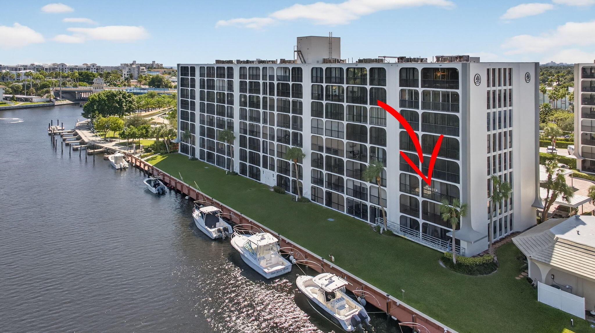 1631 Riverview Road, Unit 301 Deerfield Beach, FL 33441 - Photo 11 of 48 11-web-or-mls-1631--11