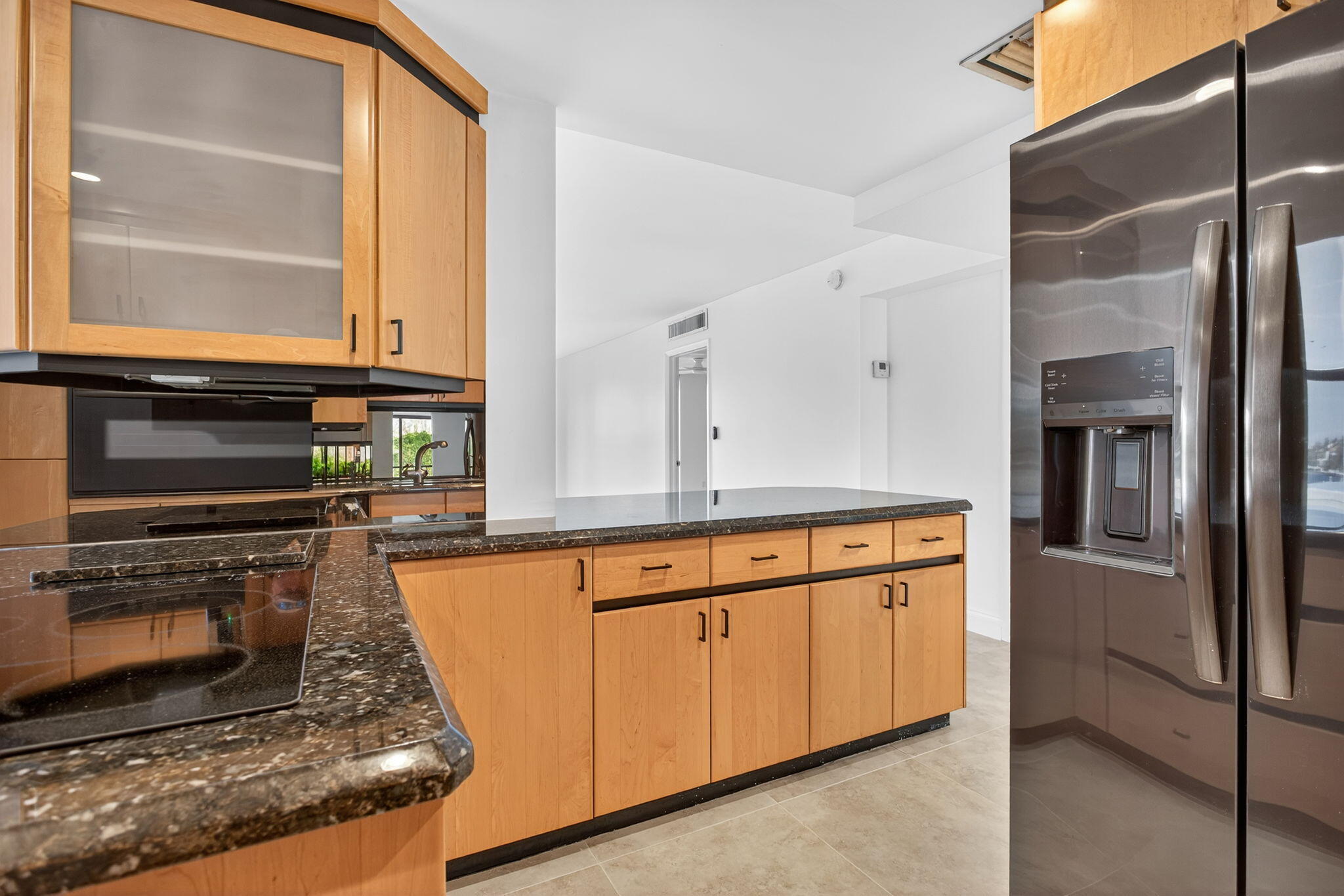 1631 Riverview Road, Unit 301 Deerfield Beach, FL 33441 - Photo 12 of 48 33-web-or-mls-1631-5968