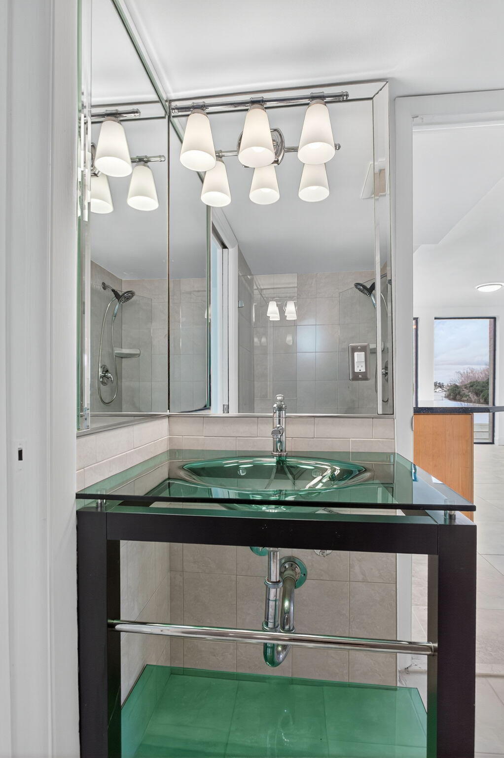 1631 Riverview Road, Unit 301 Deerfield Beach, FL 33441 - Photo 16 of 48 21-web-or-mls-1631-5462