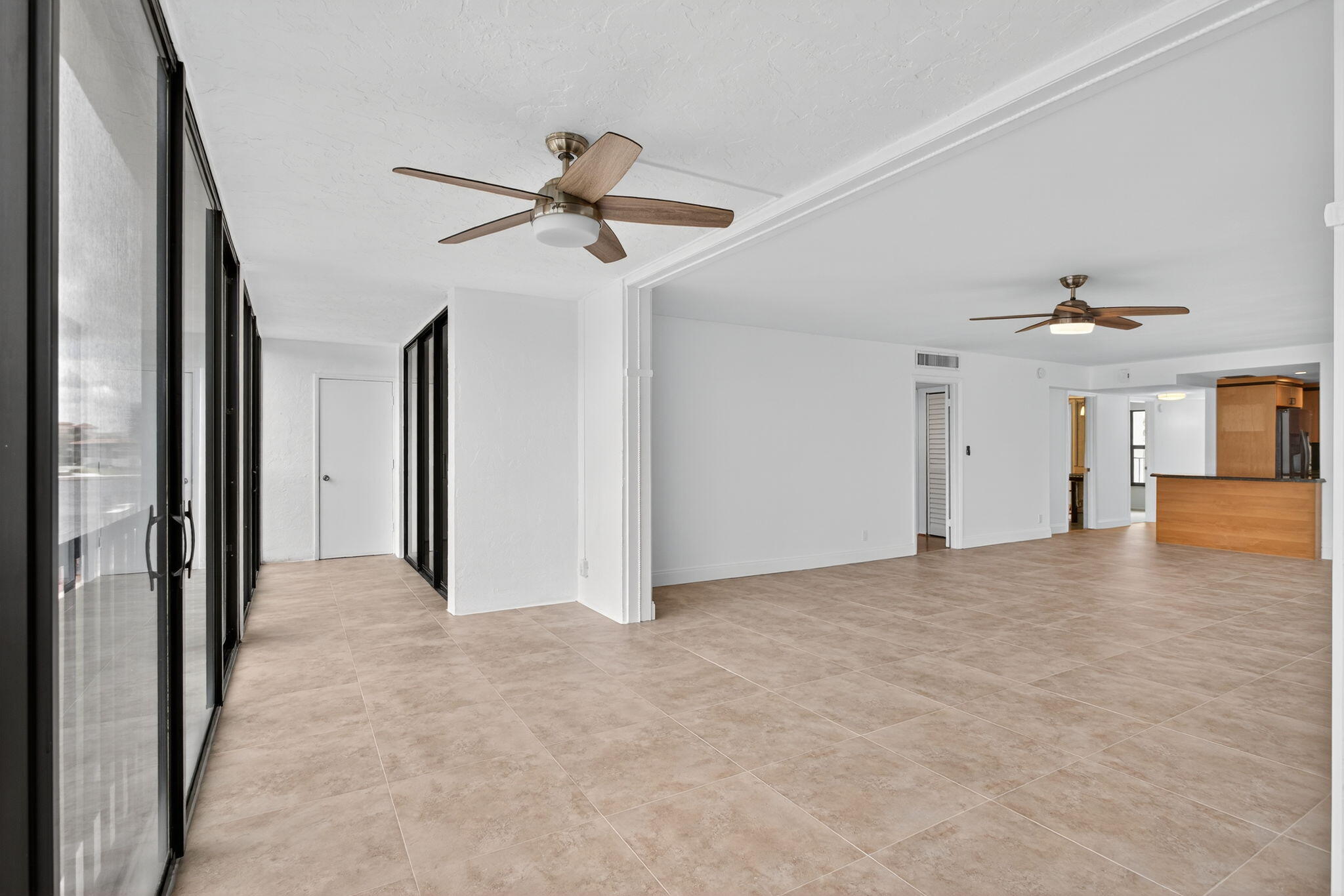 1631 Riverview Road, Unit 301 Deerfield Beach, FL 33441 - Photo 17 of 48 22-web-or-mls-1631-5531