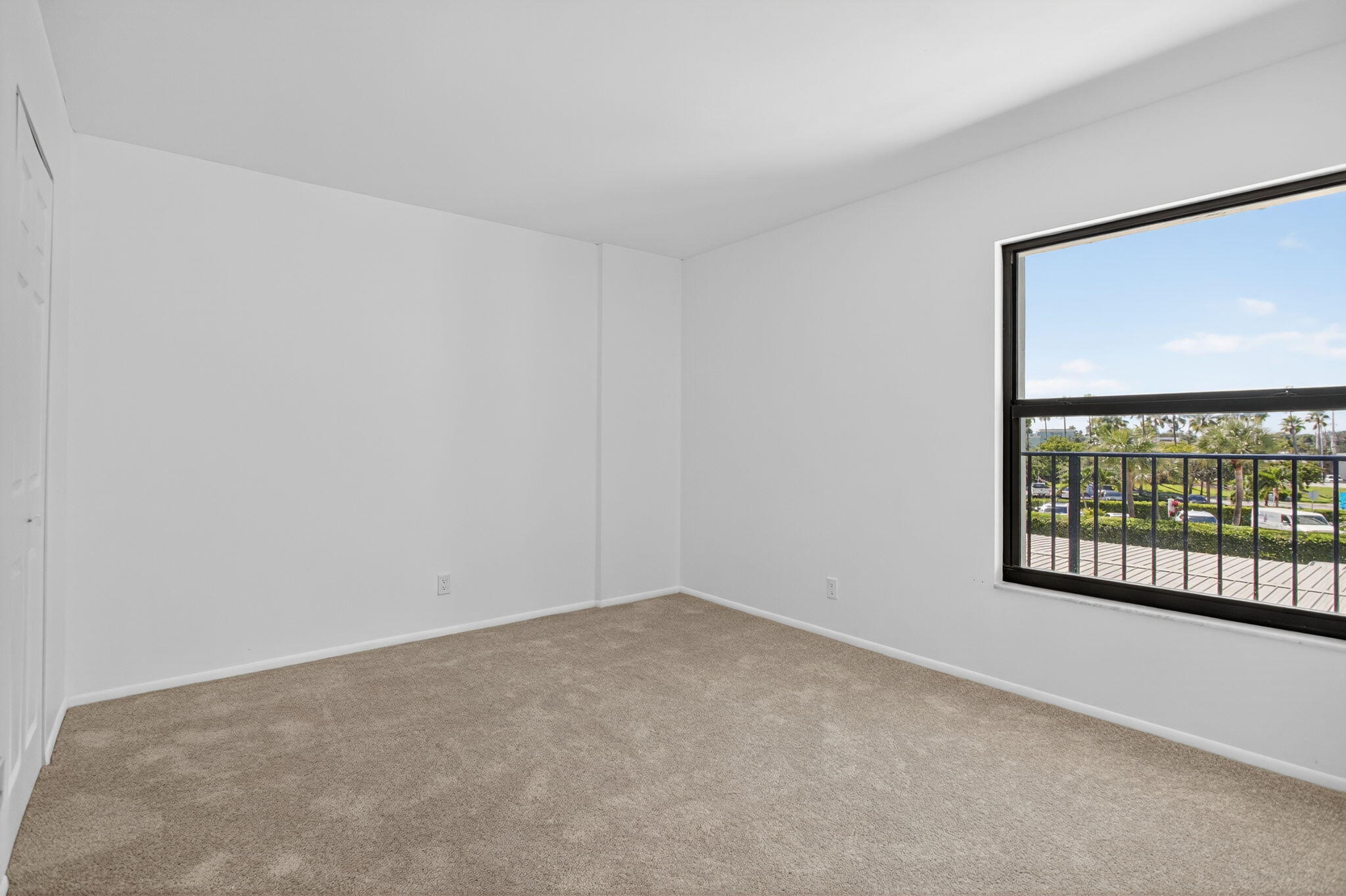 1631 Riverview Road, Unit 301 Deerfield Beach, FL 33441 - Photo 18 of 48 29-web-or-mls-1631-5950