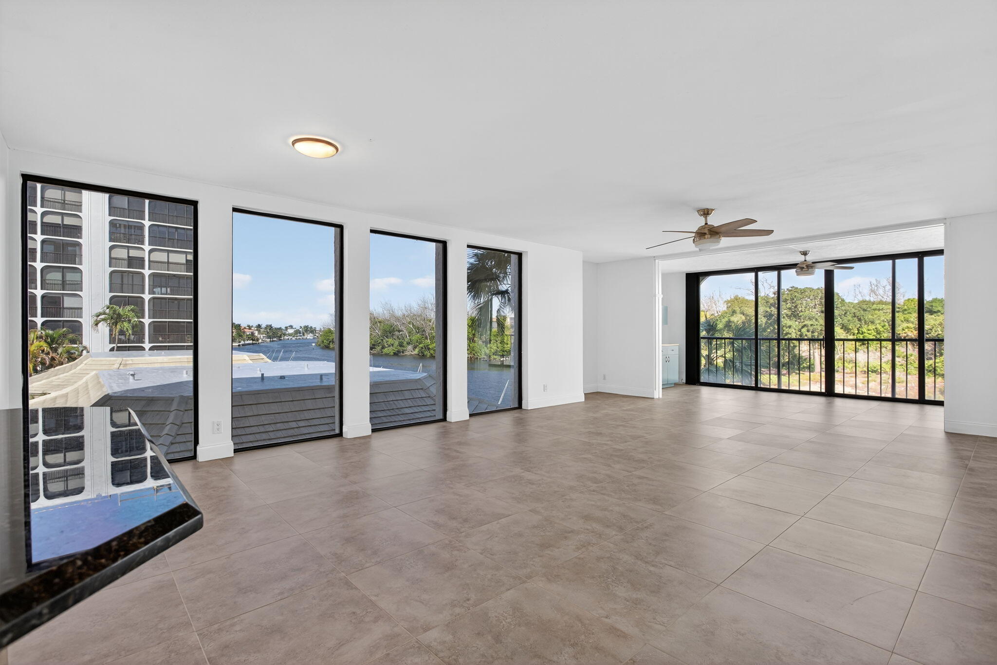 1631 Riverview Road, Unit 301 Deerfield Beach, FL 33441 - Photo 19 of 48 36-web-or-mls-1631-5983