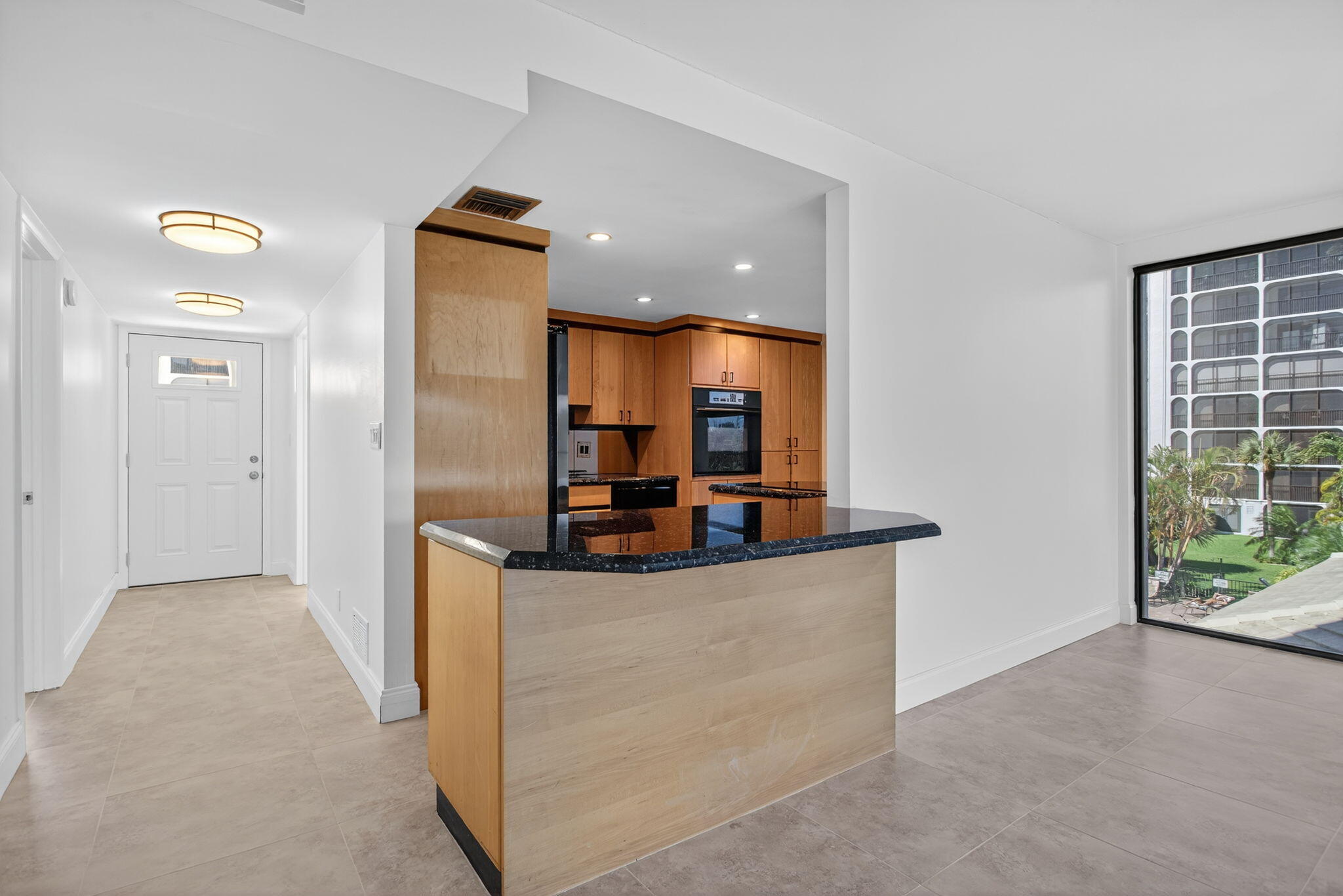 1631 Riverview Road, Unit 301 Deerfield Beach, FL 33441 - Photo 20 of 48 37-web-or-mls-1631-5988