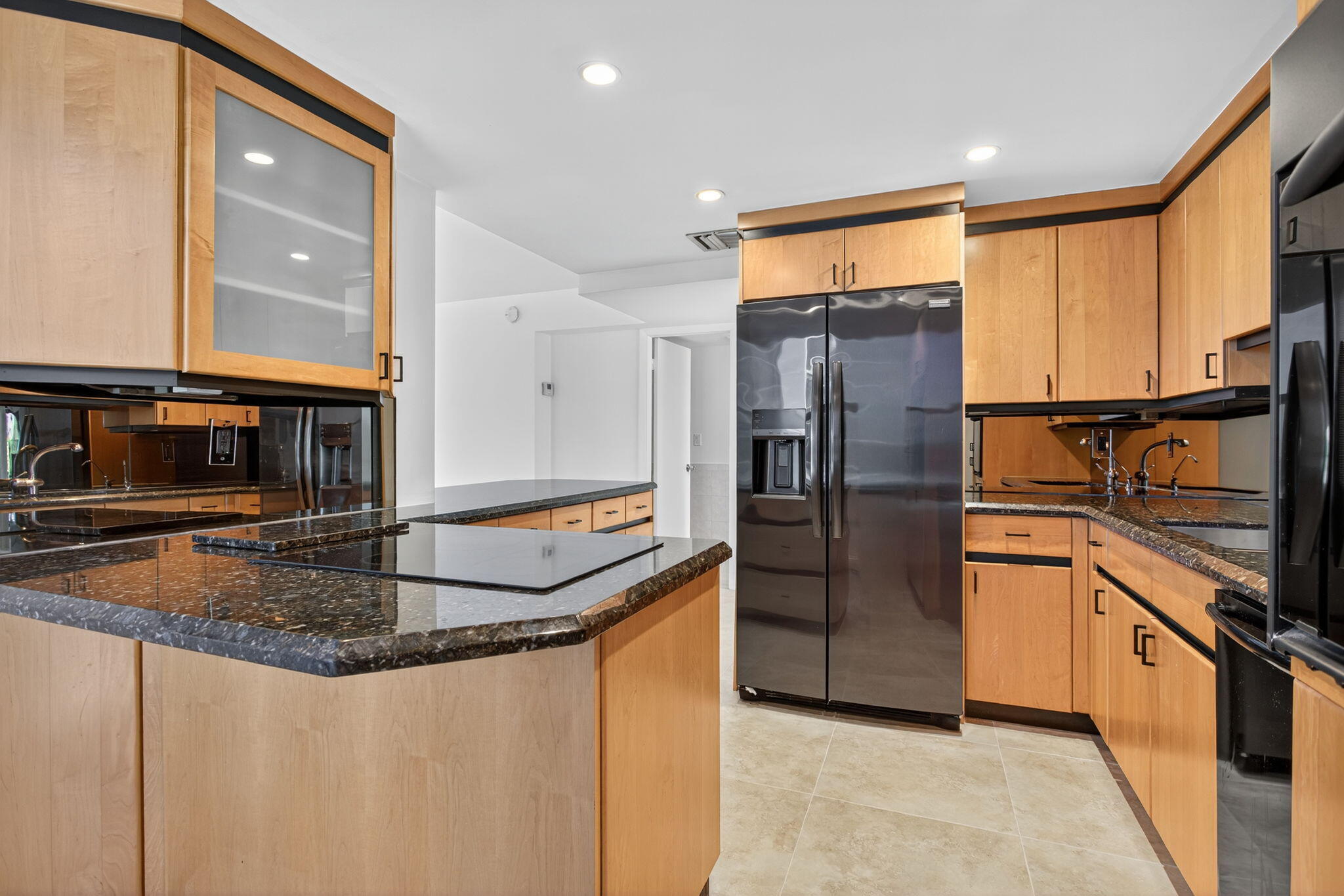 1631 Riverview Road, Unit 301 Deerfield Beach, FL 33441 - Photo 21 of 48 35-web-or-mls-1631-5978