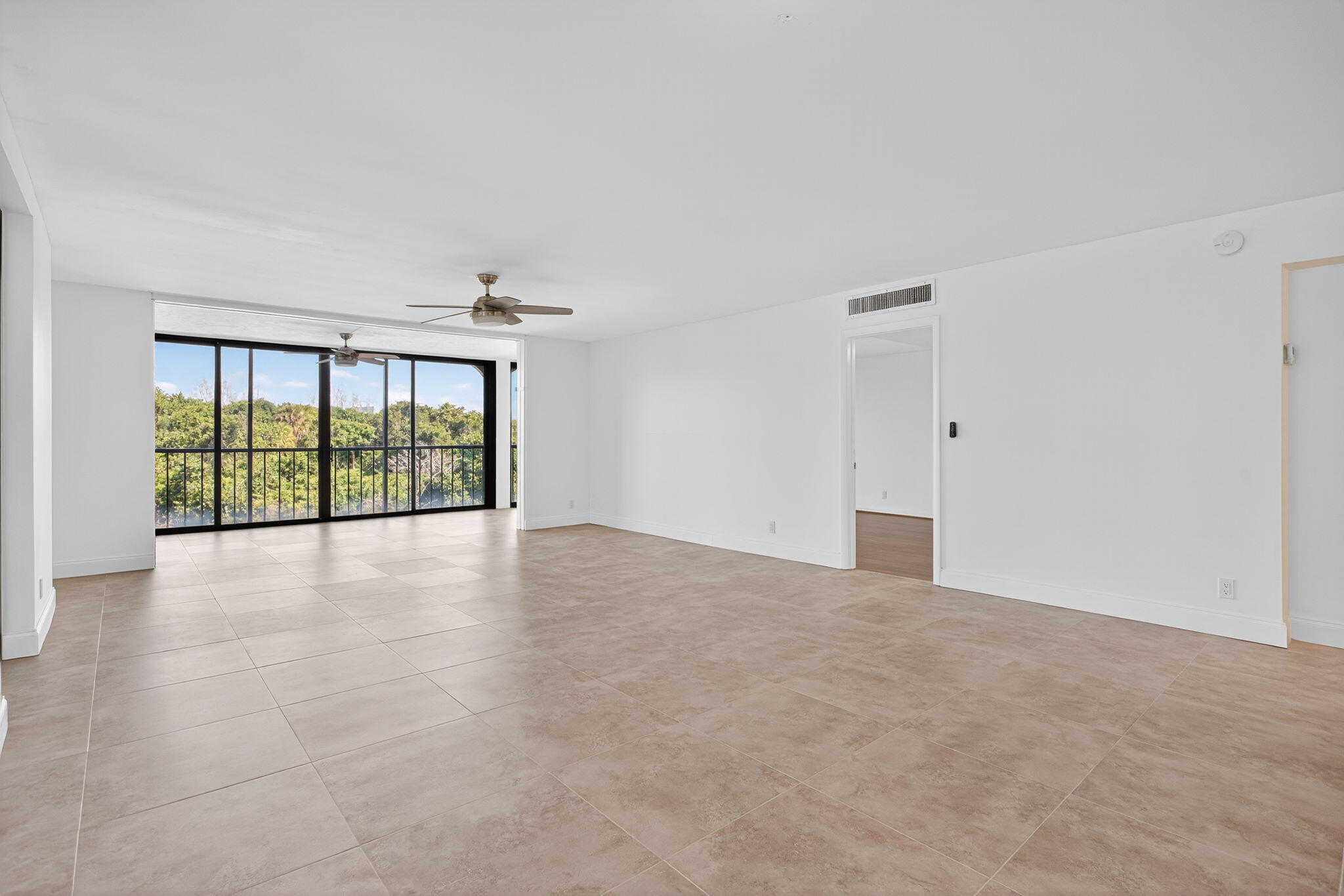 1631 Riverview Road, Unit 301 Deerfield Beach, FL 33441 - Photo 22 of 48 41-web-or-mls-1631-6007