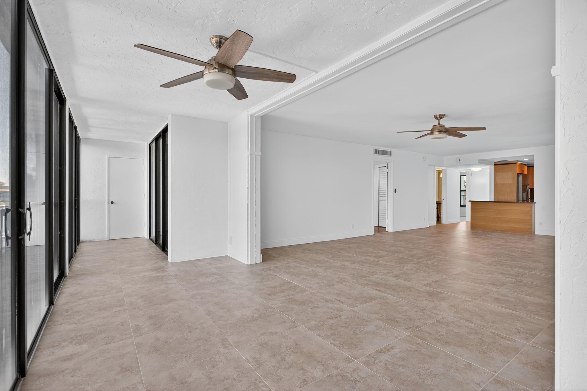 1631 Riverview Road, Unit 301 Deerfield Beach, FL 33441 - Photo 23 of 48 44-web-or-mls-1631-6022